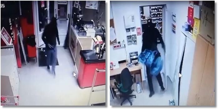 hoti-spargere-Profi-Timis