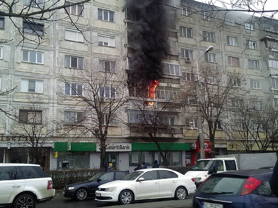 incendiu-apartament-Aries (5)