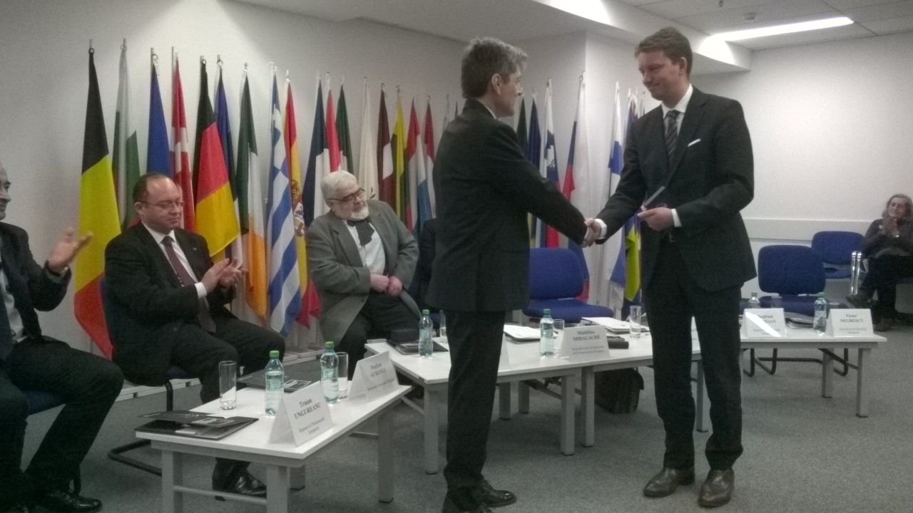 Created with Nokia Smart Cam