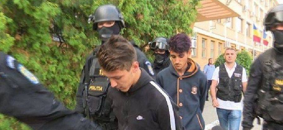 ucigasi-taximetrist-Buzias