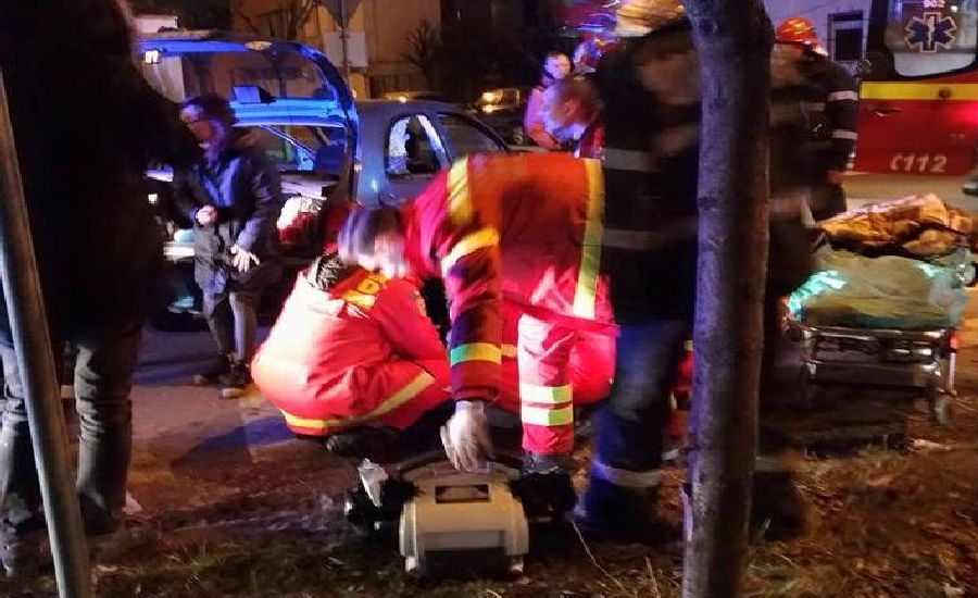 accident-inocentiu-klein-Timisoara (2)