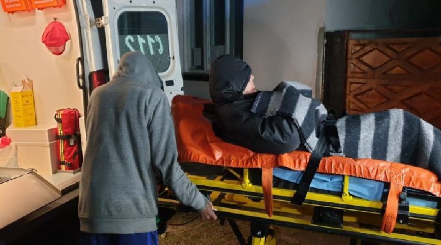 batran-ambulanta-azil