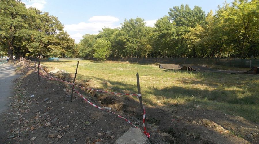 skatepark-central-13