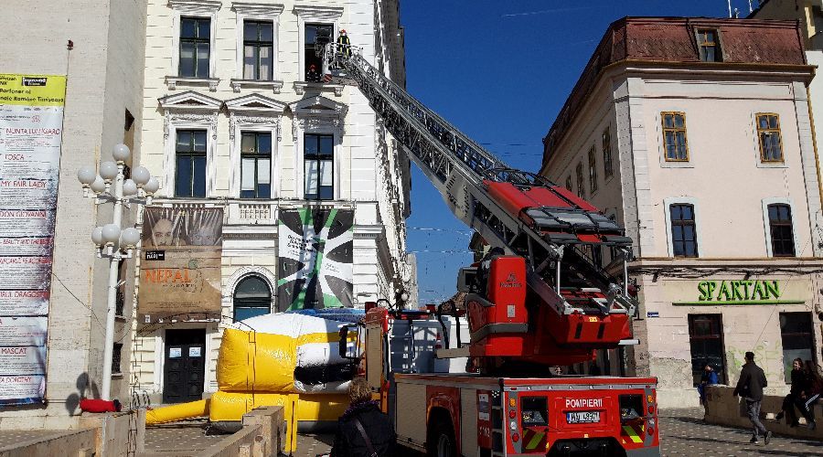 ziua-protectiei-civile-pompieri (1)