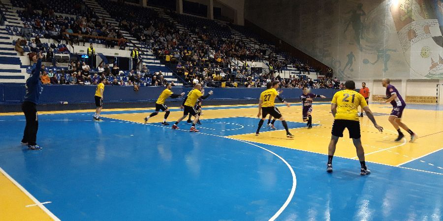 Poli-Fagaras-handbal (23)