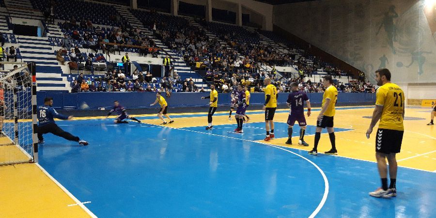 Poli-Fagaras-handbal (25)