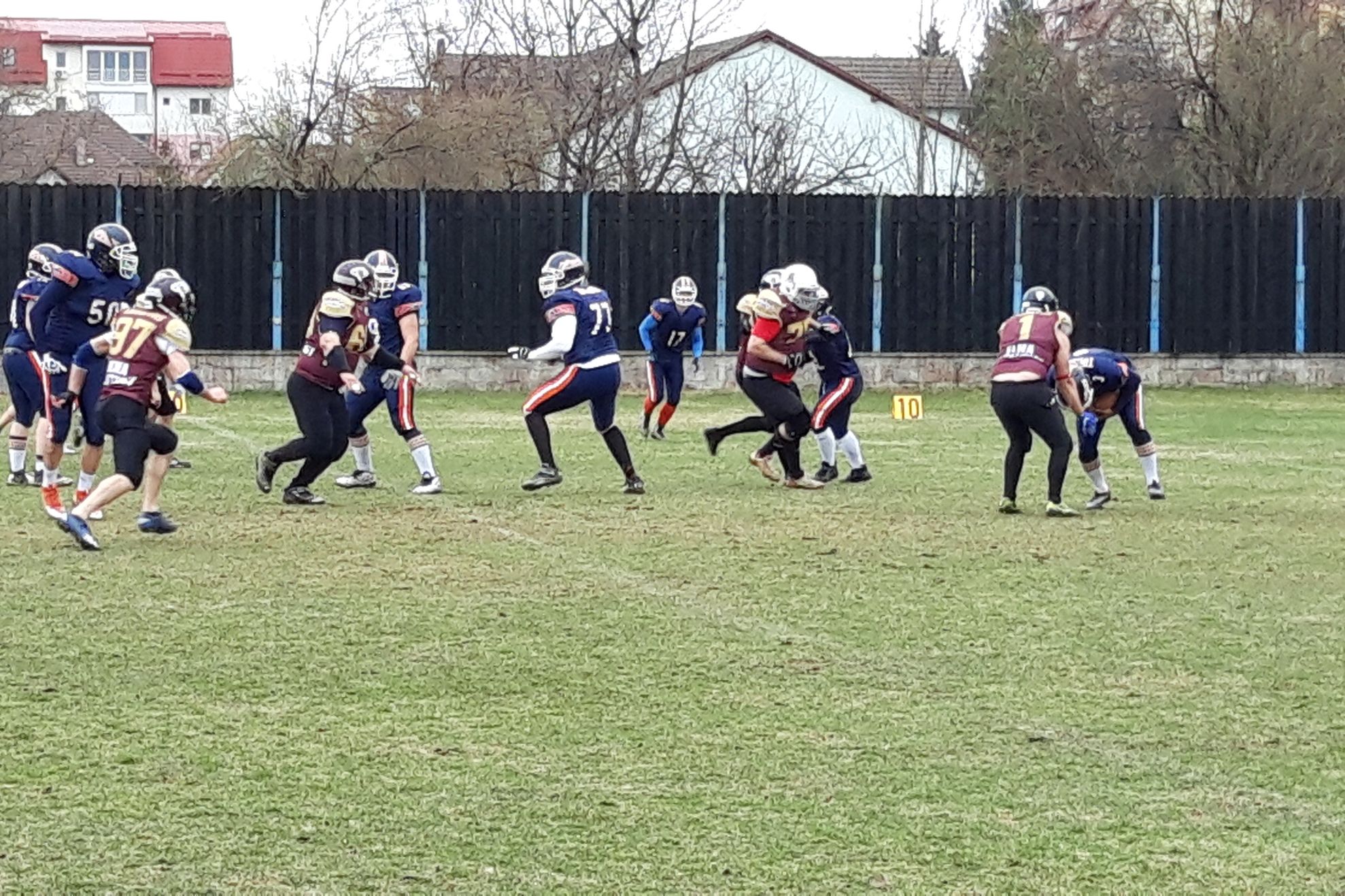 Timisoara-Resita-fotbal-american (10)