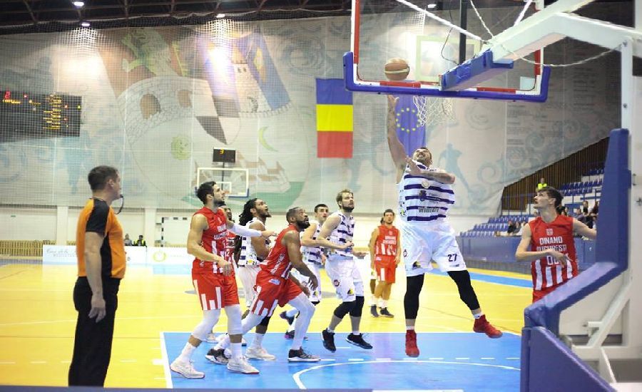 baschet-timisoara-dinamo