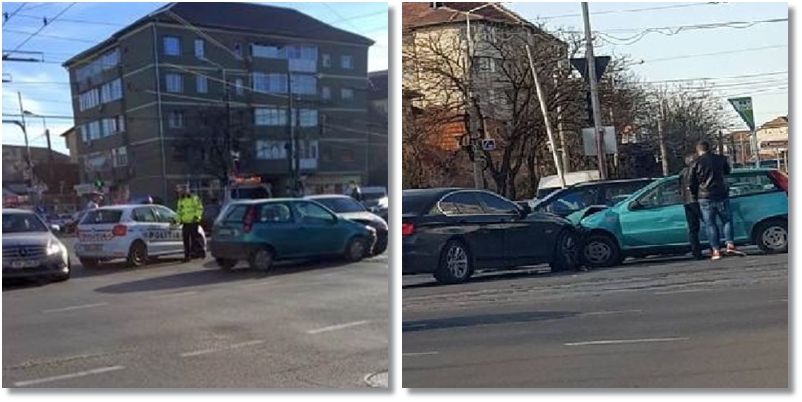 colaj-accident-rebreanu