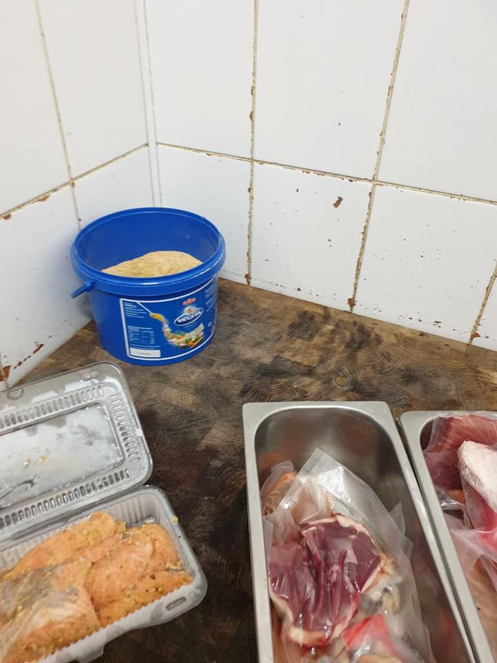 controale-OPC-restaurante-Timisoara (10)