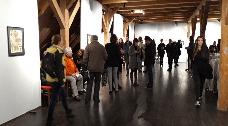 expozitie-Kelemen (10)