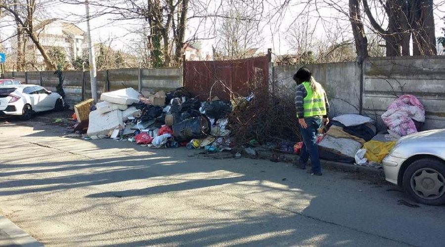 gunoaie-rampe-deseuri-Timisoara (3)