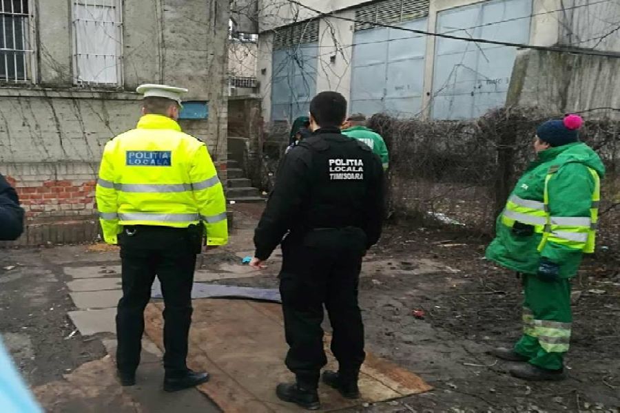 politia-locala-timisoara