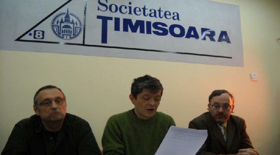 societatea-timisoara