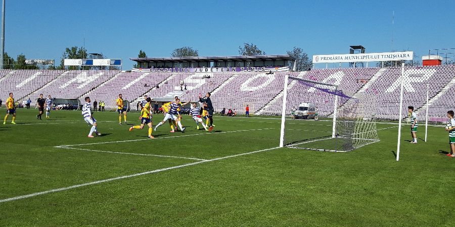 ASU-Poli-Ripensia (19)