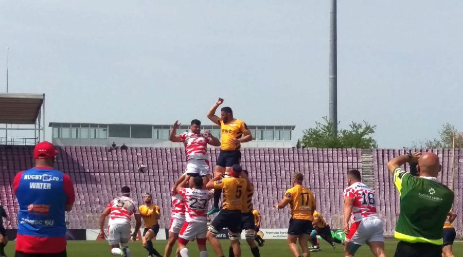 Saracens-Dinamo-rugby (3)