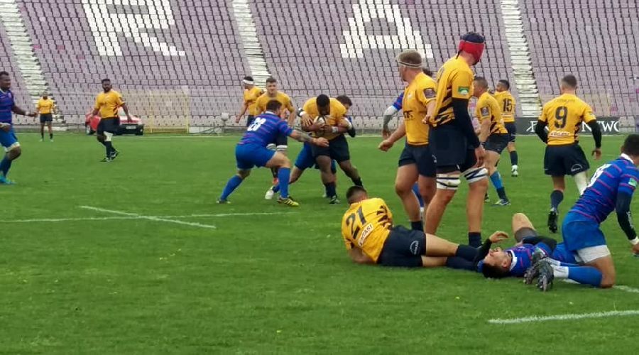 Timisoara-Steaua-rugby