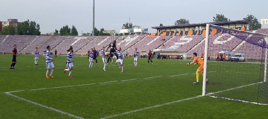 derby-ASU-ACS-Poli (1)