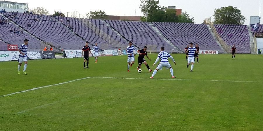derby-ASU-ACS-Poli (2)