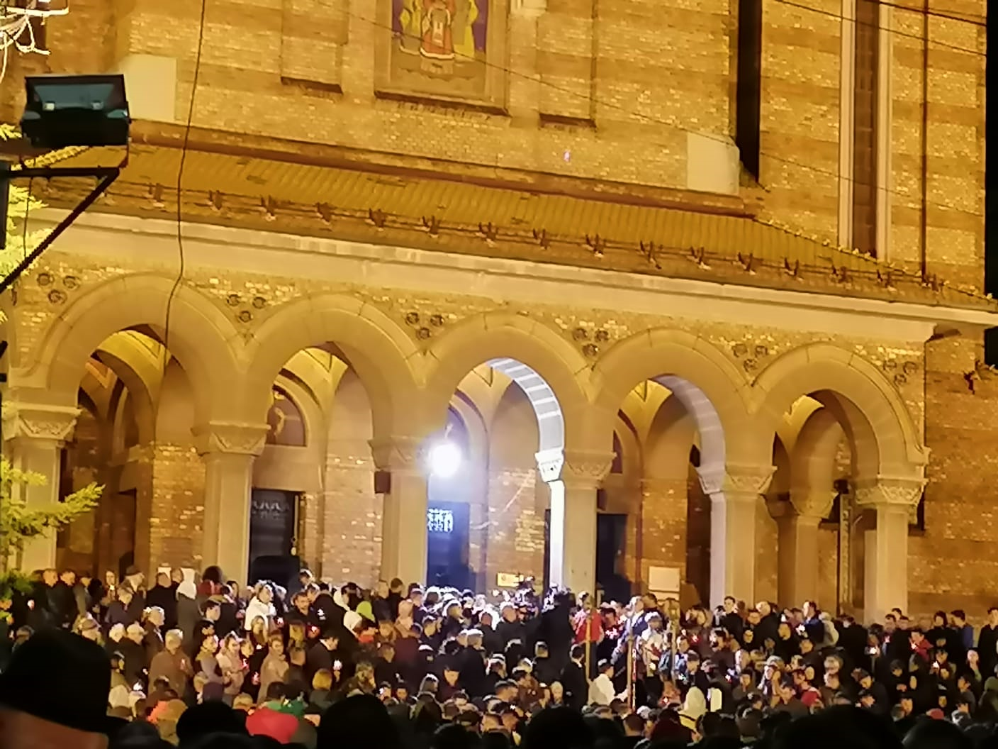 inviere catedrala 2019b