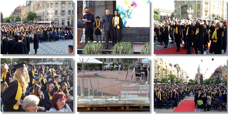 colaj-curs-festiv-piata-victoriei