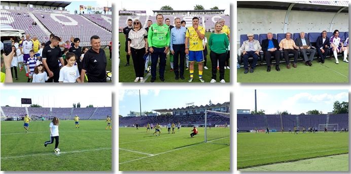 colaj-meci-vedete-Paltinisanu