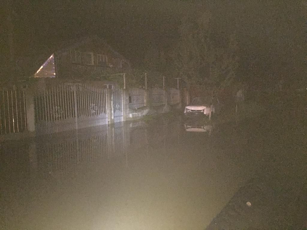 inundatii 1