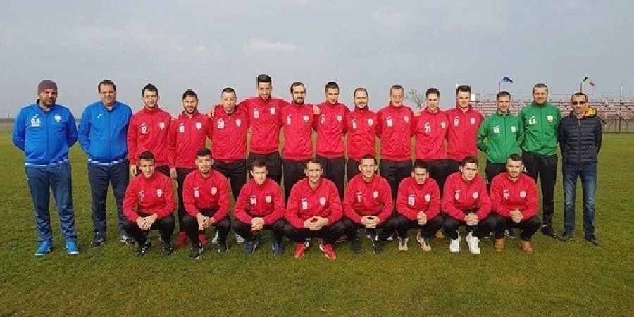 Fortuna-Becicherecu-Mic