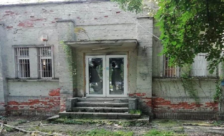 boschetari-ziar-Timisoara (3)