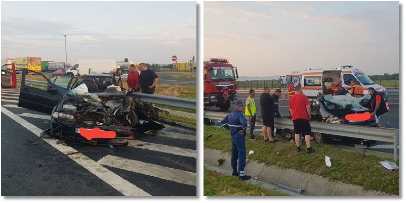 colaj-accident-autostrada