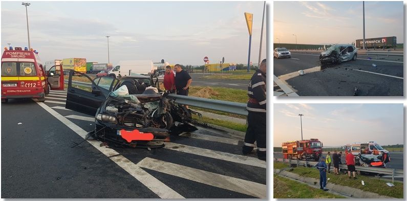 colaj-accident-autostrada