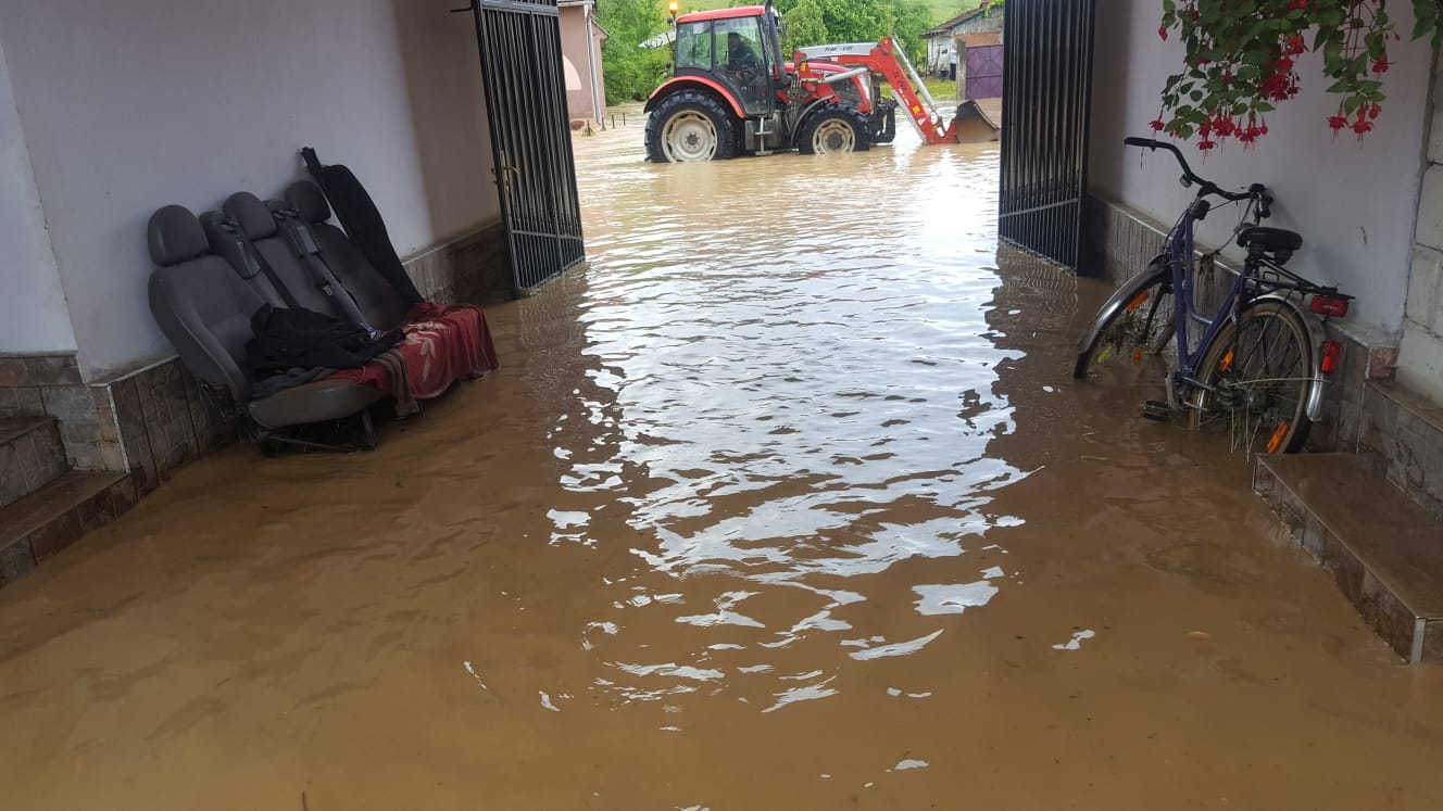 inundatii cladova 5