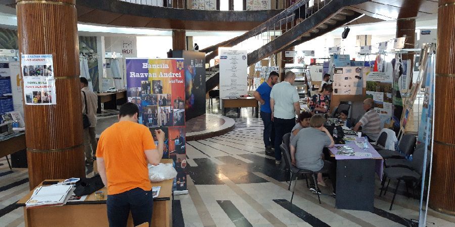 salon-inventii-timisoara (1)