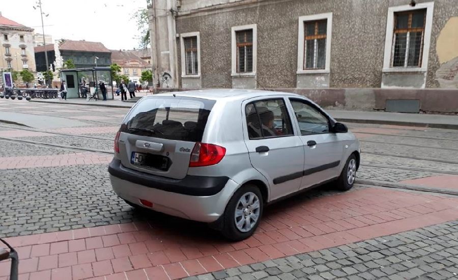 sofer-secta-suveranilor-piata-Timisoara (3)