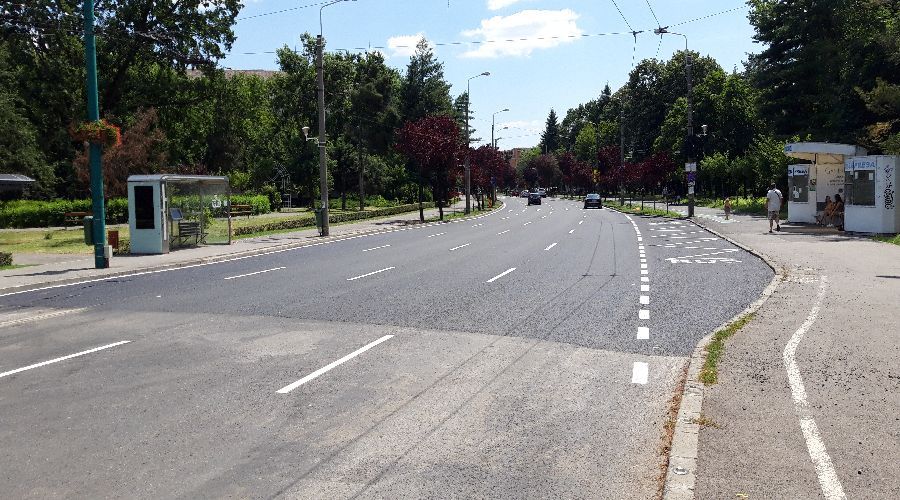 strada-cluj-renovata (5)