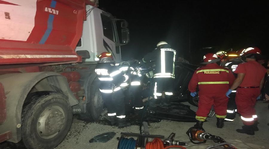 accident-Gavojdia (3)