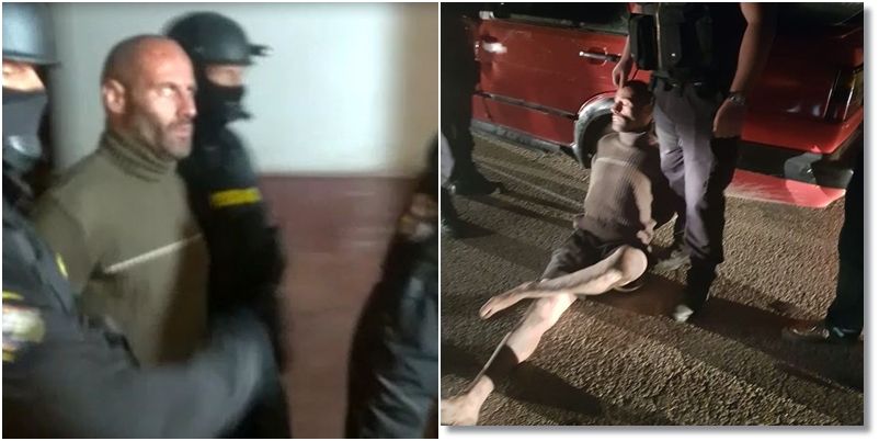 colaj-criminal-audieri-prindere