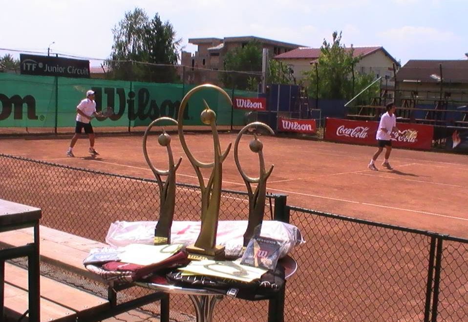 turneu-tenis-Timisoara