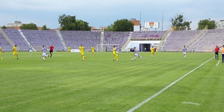 ASU-Poli-Mioveni (36)