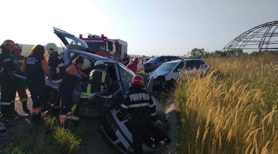 accident-centura-Lugoj (4)