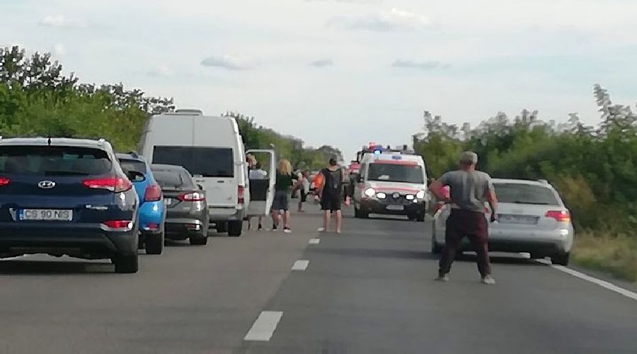 accident-voiteg