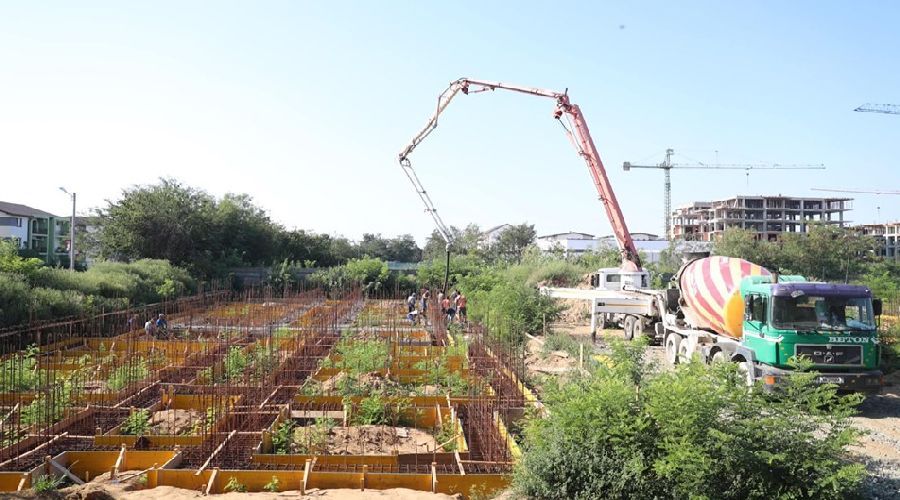 fundatie-blocuri-ANL-Giroc (7)