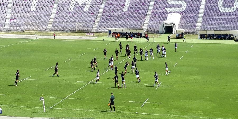 saracens-Tomitanii (6)