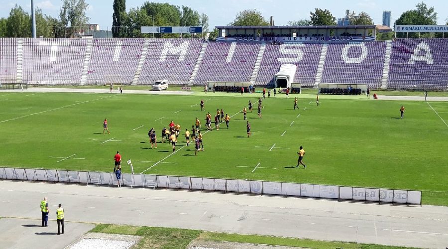Timisoara-Saracens-Gloria-Buzau-rugby (1)