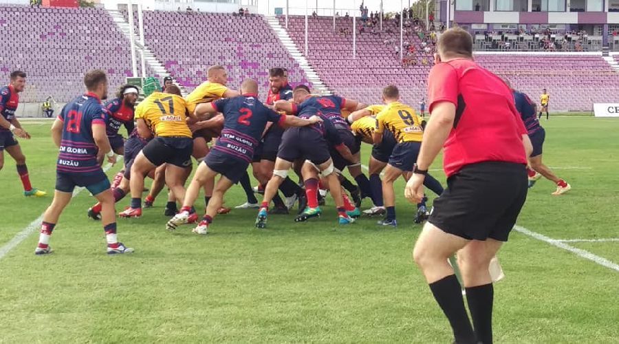 Timisoara-Saracens-Gloria-Buzau-rugby (2)
