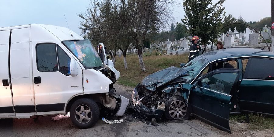 accident-Lugoj (1)