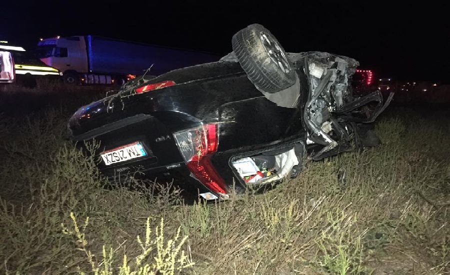 accident-Lugojel-masina-tur (3)