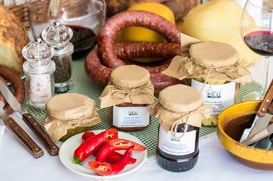 produse-traditionale