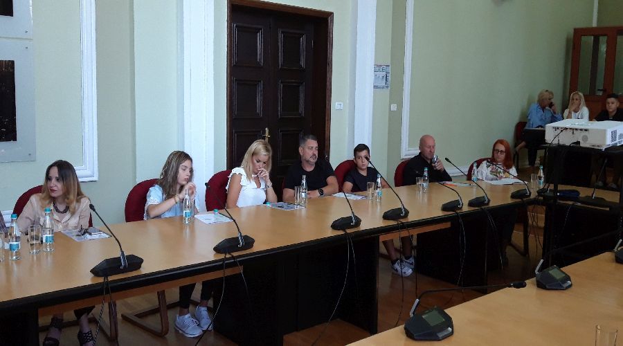 program-scoala-sport-Timis (4)