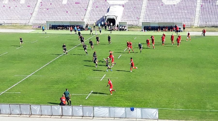 Timisoara-Dinamo-rugby (3)